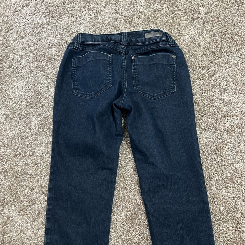 Elle Jeans - Picture 4 of 4